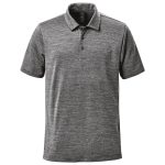 Men's Torrente Polo
