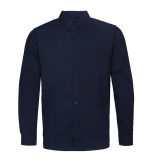 Button Down Shirt