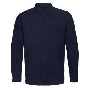 Button Down Shirt