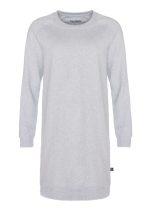 Sweatshirt Dress