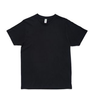 Mens' / Unisex Earth Care T-shirt