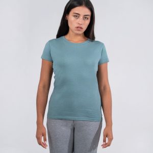 Women's Earth Care T-shirt