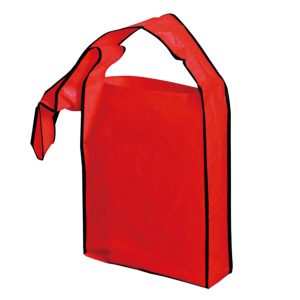 Lexington pp non woven tote bag