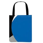 Maine shopping bag