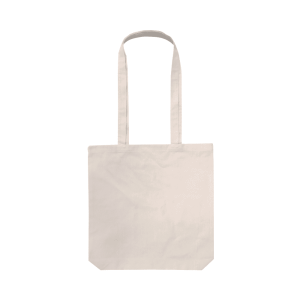 Colorado cotton calico bag