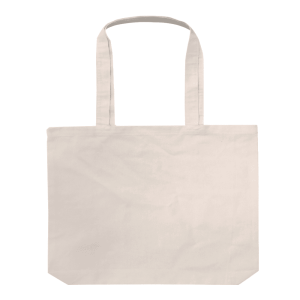 Seatle calico bag
