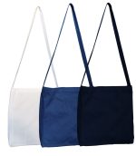 Portland cotton convas bag