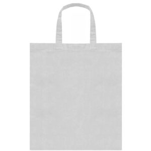 Houston bamboo fibre bag