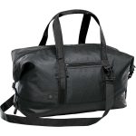 Soho Gear Bag