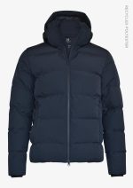 Telluride Unisex Jacket
