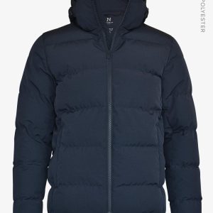 Telluride Unisex Jacket
