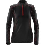 Women's Pulse Fleece Pullover