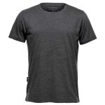 Men's Torcello Crew Neck Tee