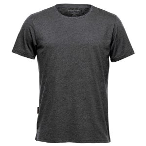 Men's Torcello Crew Neck Tee