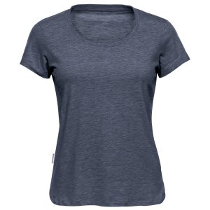 Women's Torcello Crew Neck Tee