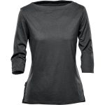 Women's Torcello 3/4 Tee