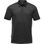 Men's Railtown Polo