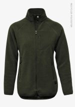 Timberlake Women Jacket