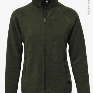 Timberlake Women Jacket