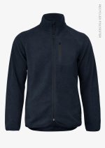 Timberlake Men Jacket