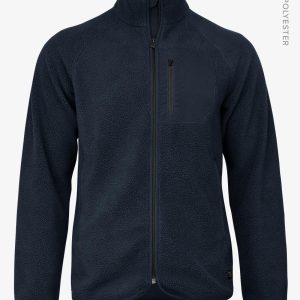 Timberlake Men Jacket