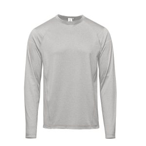 Men's Volante H2X-Dry L/S Tee