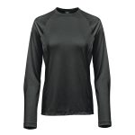 Women's Volante H2X-Dry L/S Tee