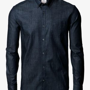 Torrance Modern Fit Men Shirt