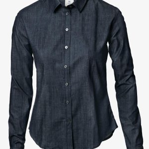 Torrance Women Shirt