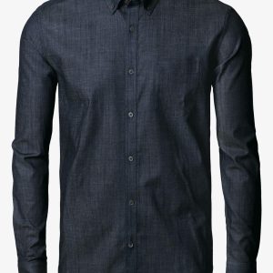 Torrance Slim Fit Men Shirt