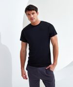 Performance T-Shirt