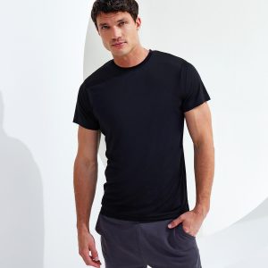 Performance T-Shirt