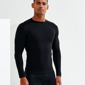 Performance Baselayer