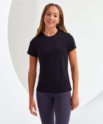 Performance T-Shirt