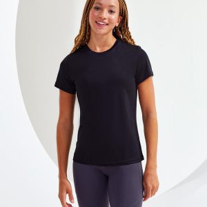 Performance T-Shirt