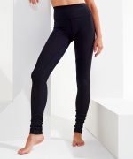 Yoga Leggings