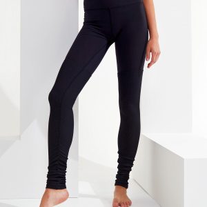 Yoga Leggings