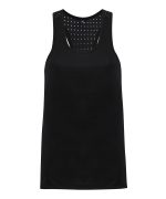Laser Cut Vest