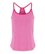 Yoga Vest