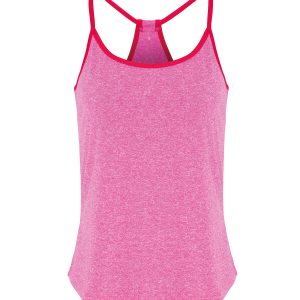 Yoga Vest