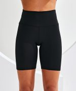 Legging Shorts