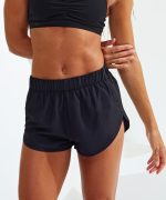 Running Shorts