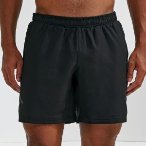 Training Shorts