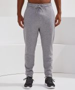 Fitted Joggers