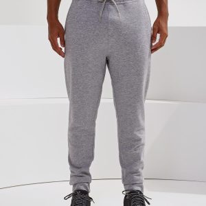 Fitted Joggers
