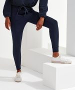 Fitted Joggers