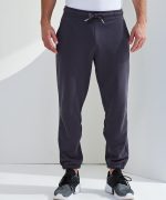Classic Joggers