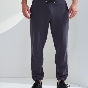 Classic Joggers
