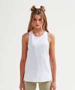 Organic Tank Top
