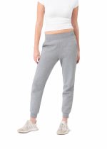 Womens' 3 Layer Cotton Sandwich Pants